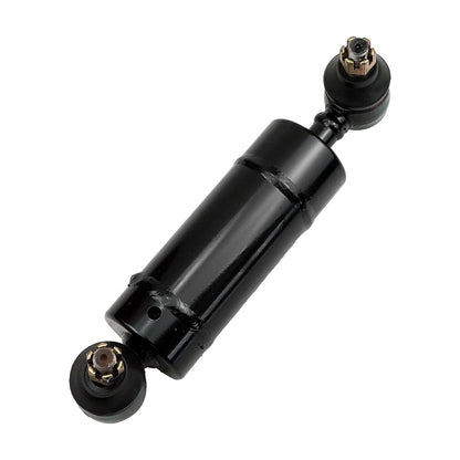 AM147173 Hydraulic Cylinder for John Deere Tractor 425 425B 445 455 445D 455E
