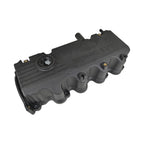 New ENGINE VALVE COVER & GASKET For Hyundai Accent 1.5L SOHC 2000-2002