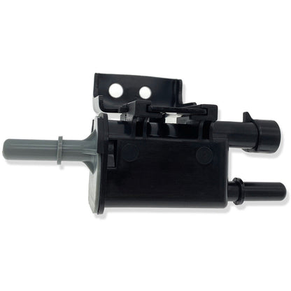 EVAP Canister Purge Valve Solenoid 2007 2013 Suburban Tahoe Silverado for Chevy