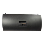 Black Glove Box Lid Cover Storage For VW Golf Jetta A4 MK4 Bora Wagon US