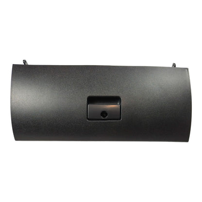 Black Glove Box Lid Cover Storage For VW Golf Jetta A4 MK4 Bora Wagon US