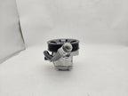 Power Steering Pump 21-5471 w/ Pulley Fit for 2006-2010 Hyundai Sonata V6 3.3L