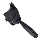 Turn Signal Headlight Dimmer Switch for Jeep for Dodge for Chrysler