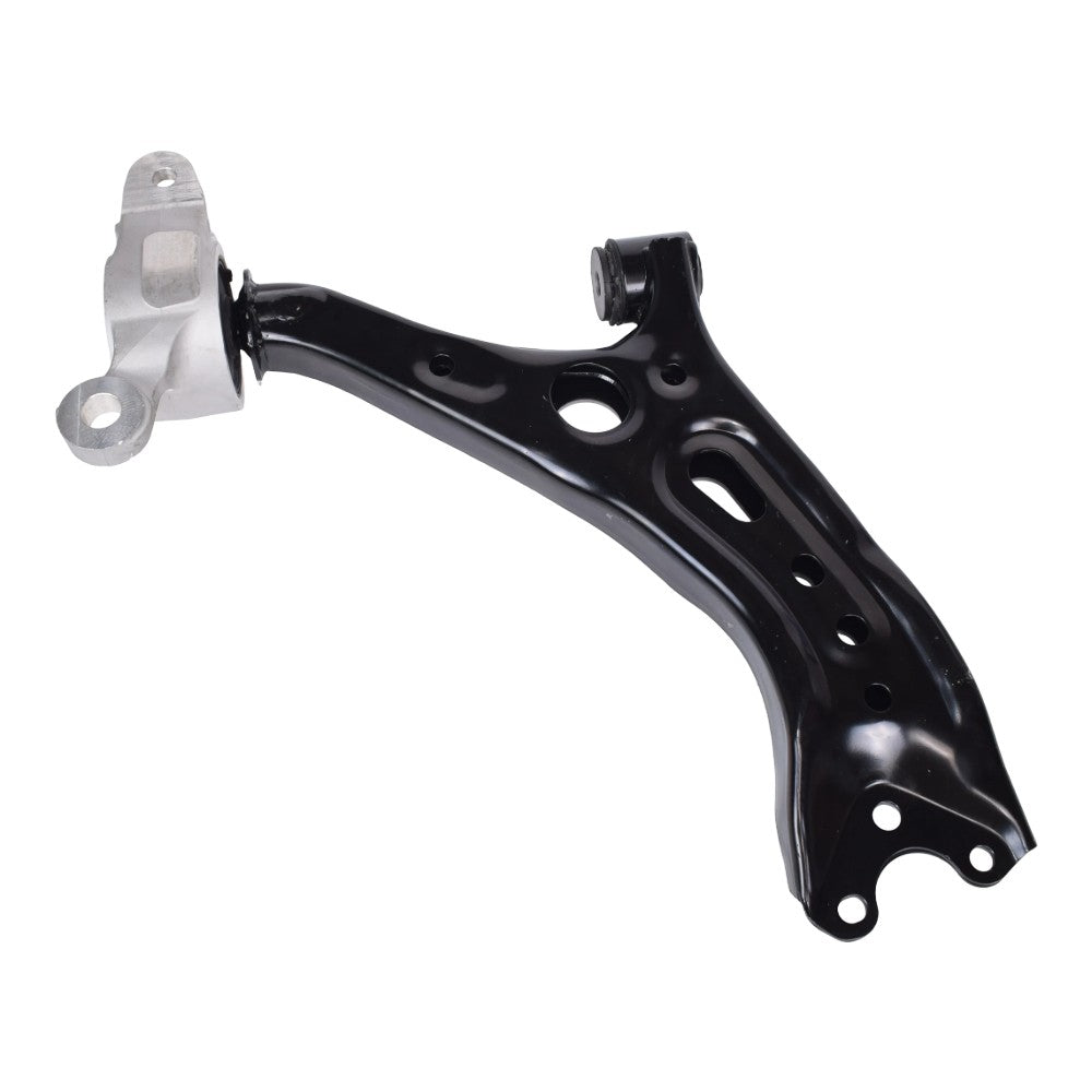 Front RIGHT Suspension Control Arm For HONDA CR-V EX EX-L 2023-25 51350-3A0-A00