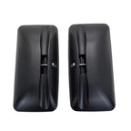 Side Door Mirror For Mitsubishi Fuso Canter FE180 2017 FEC92S Straight Truck