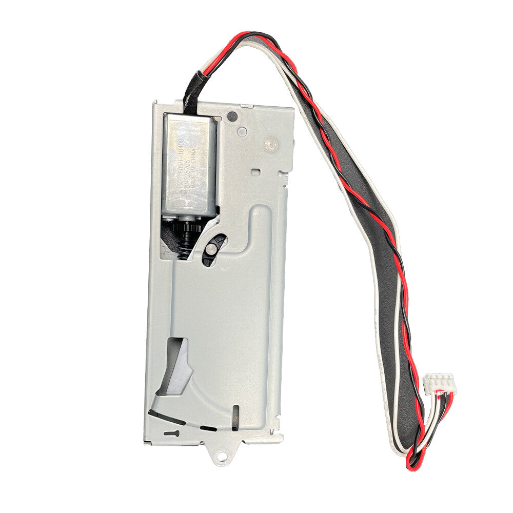 New 1546006 Auto Cutter Unit Fit For Epson TM-T88V POS Receipt Printer