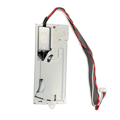New 1546006 Auto Cutter Unit Fit For Epson TM-T88V POS Receipt Printer