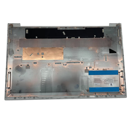 L87948 001 Bottom Base Case Cover Silver for HP ENVY 17 CG 17M CG TPN C146