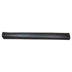 For 2022-2024 Mitsubishi Outlander & Outlander PHEV Left Front Door Trim Molding