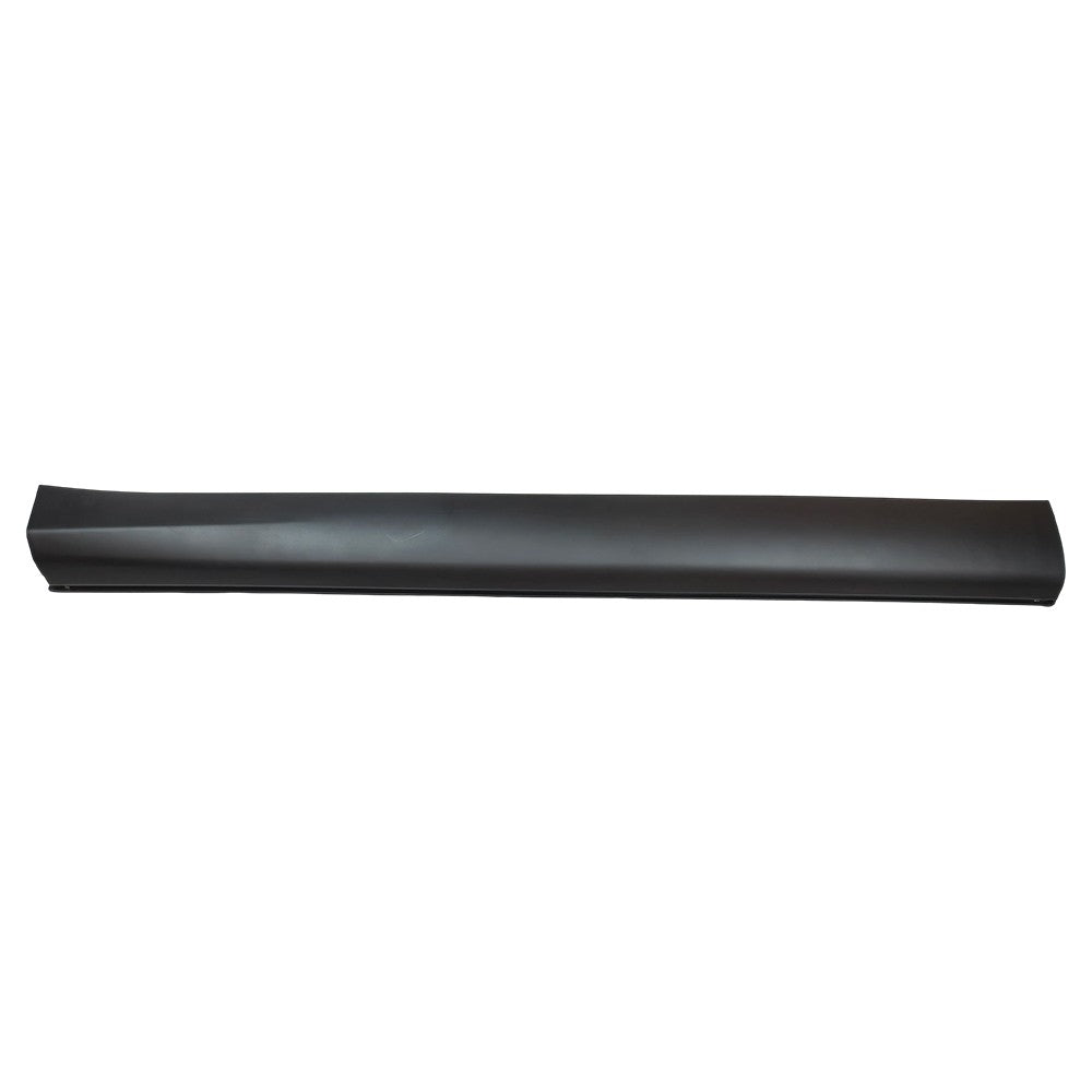 For 2022-2024 Mitsubishi Outlander & Outlander PHEV Left Front Door Trim Molding