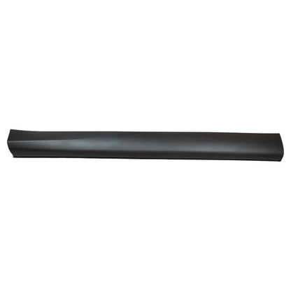 For 2022-2024 Mitsubishi Outlander & Outlander PHEV Left Front Door Trim Molding