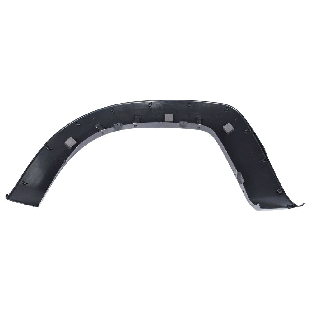 Direct Replacement Passenger Side Trim for Toyota Tacoma 7508704060 2005-2015