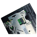 Trackpad Touchpad Plastic for Lenovo T470 T480 T570 T580 P51S L480 L580