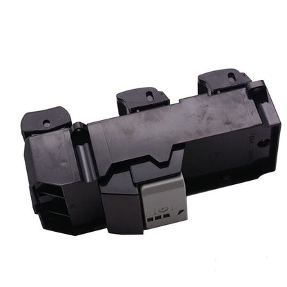 Master Power Window Switch Front Left 35750-TR0-A21 For 12-13 Honda Civic EX-L