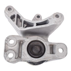 FOR Nissan Rogue 1.5L 2021-2024 Right Engine Motor Mount 112106RC0A