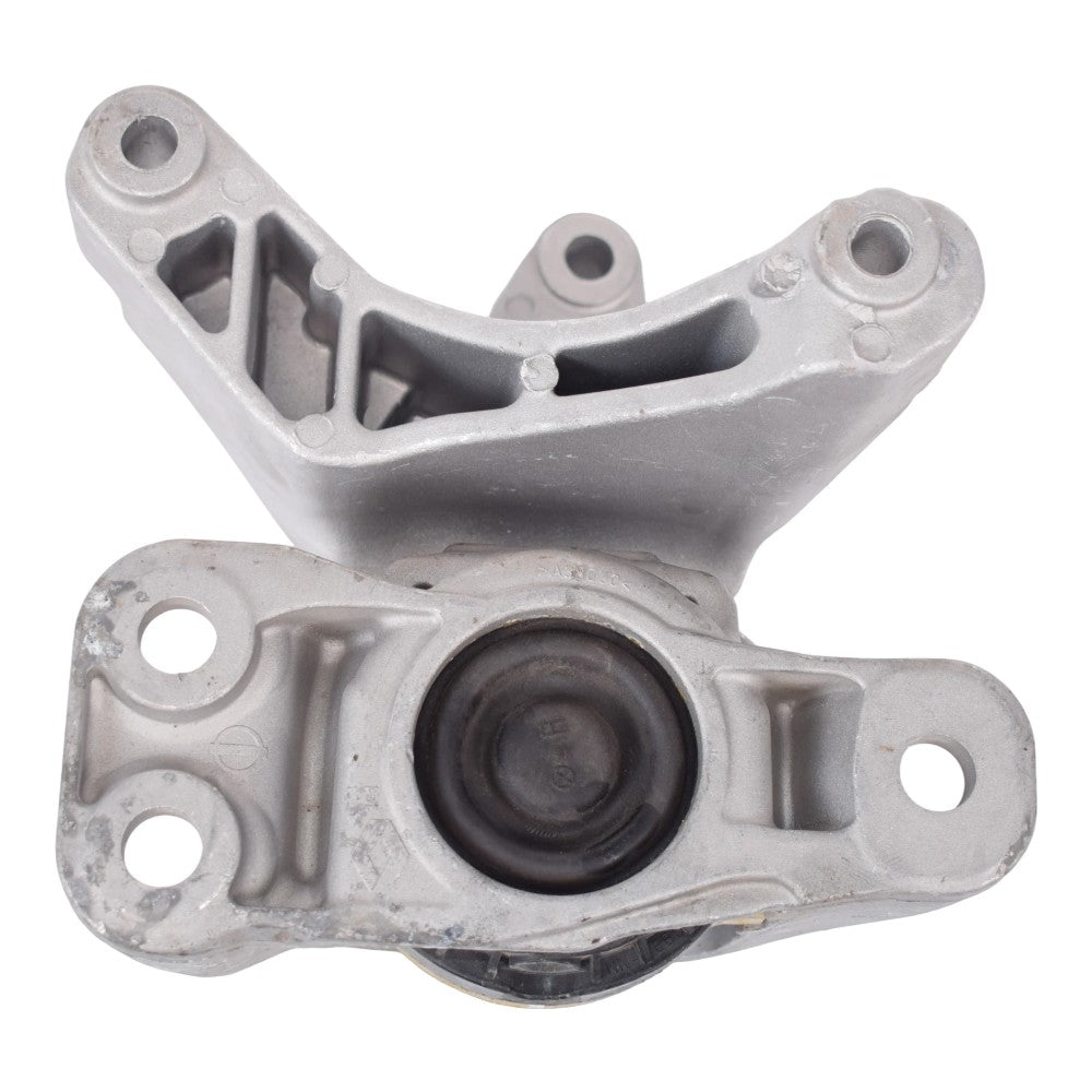 FOR Nissan Rogue 1.5L 2021-2024 Right Engine Motor Mount 112106RC0A