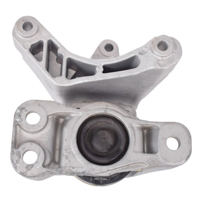 FOR Nissan Rogue 1.5L 2021-2024 Right Engine Motor Mount 112106RC0A