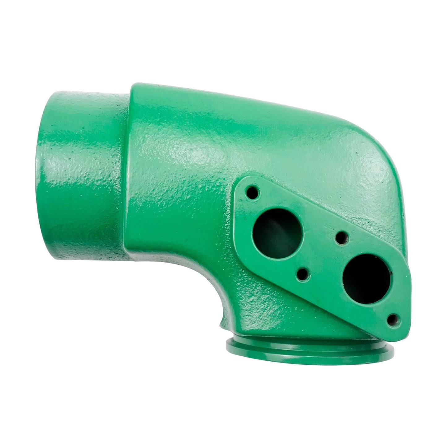 Boat Engine Exhaust Elbow 859963 877415 858481 Fit for Volvo Penta AD41D TAMD31B