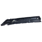 For Freightliner FLD120 FLD112 Front Left Driver Side Interior Door Handle US