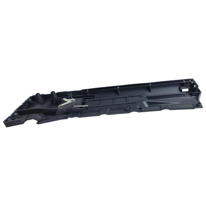 For Freightliner FLD120 FLD112 Front Left Driver Side Interior Door Handle US