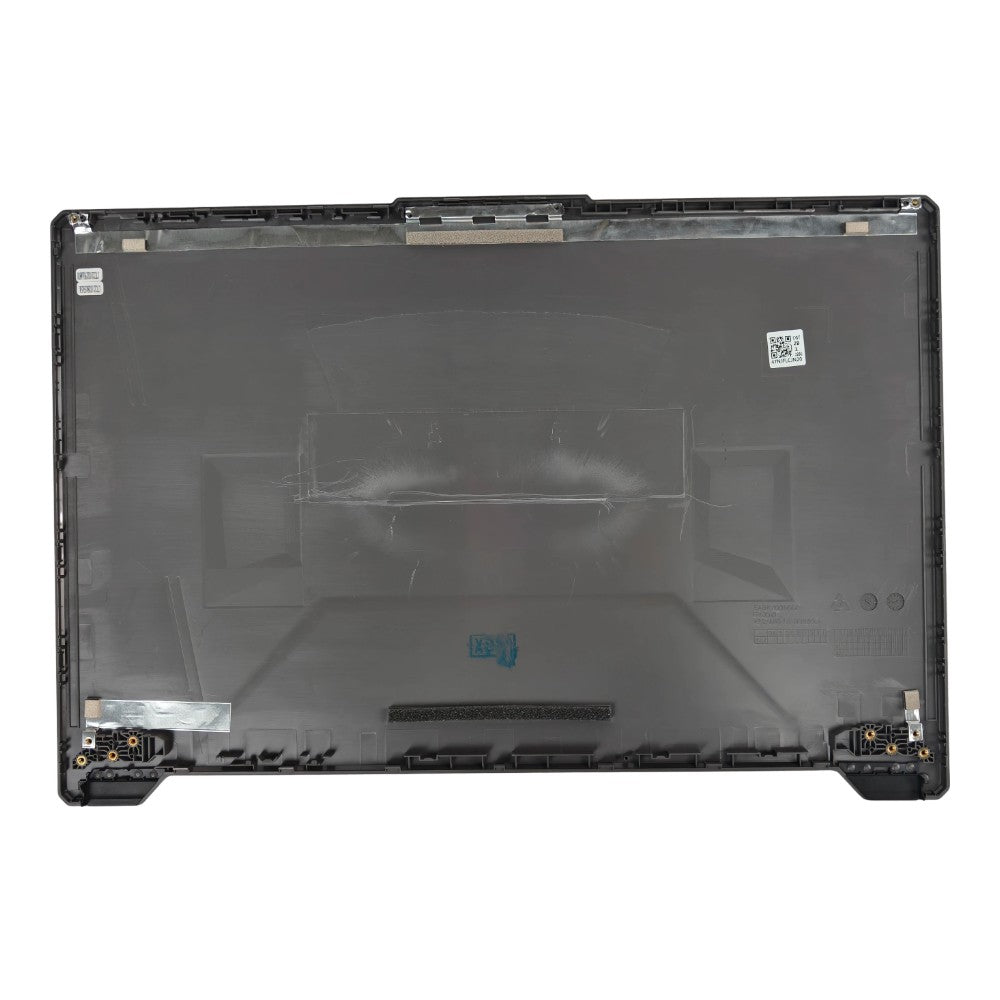 New For ASUS TUF Gaming F17 FA706 FX706 FA706U 706U LCD Back Cover Bezel Hinges