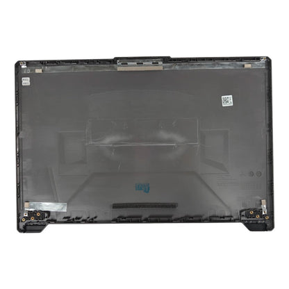 New For ASUS TUF Gaming F17 FA706 FX706 FA706U 706U LCD Back Cover Bezel Hinges