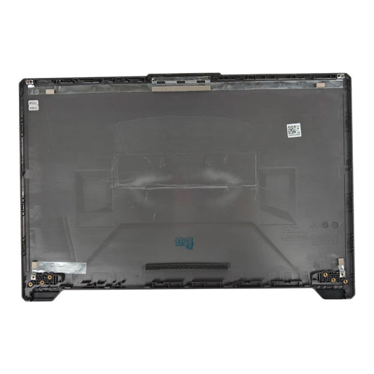New For ASUS TUF Gaming F17 FA706 FX706 FA706U 706U LCD Back Cover Bezel Hinges