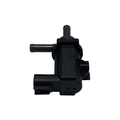 Evap Vacuum Vapor Canister Purge Valve Solenoid For Toyota Lexus 90910-12259 US