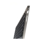 Palmrest TouchPad Backlit Keyboard 0NDRPP For Dell Inspiron 14 7420 7425 2-in-1