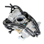 10_86e1e835-61b6-4fcf-b1e3-e5de1b78be75 - Northline Parts