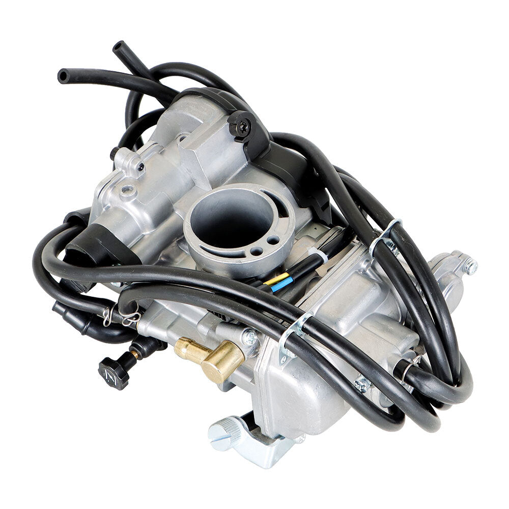 10_86e1e835-61b6-4fcf-b1e3-e5de1b78be75 - Northline Parts
