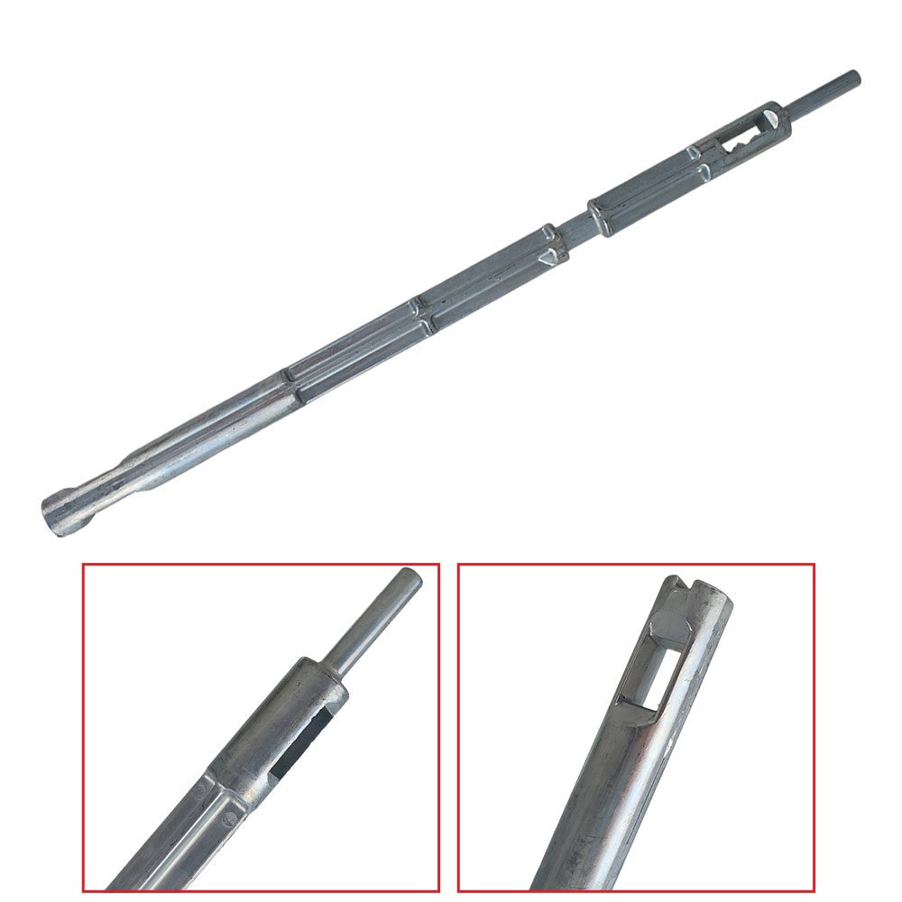 New For Ford F150 F250 905-102 Automatic Steering Column Shift Tube F57A7215AA