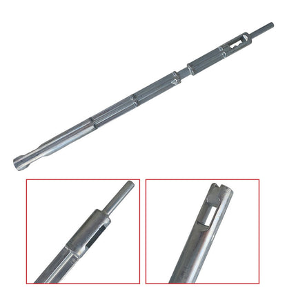 New For Ford F150 F250 905-102 Automatic Steering Column Shift Tube F57A7215AA