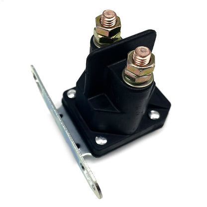 Starter Solenoid Fits for MTD 725-1426, 925-1426, 9251426A, 112-0309, 925-1426A