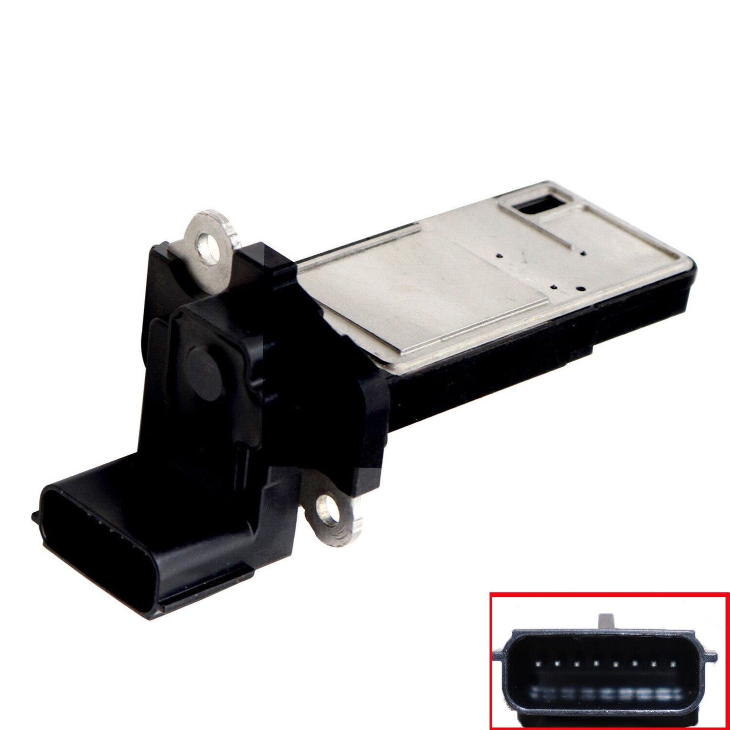 New For 2016-2020 Chevrolet Malibu 1.5L 4-Door 23366103 Mass Air Flow Sensor MAF
