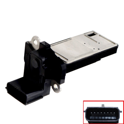 New For 2016-2020 Chevrolet Malibu 1.5L 4-Door 23366103 Mass Air Flow Sensor MAF