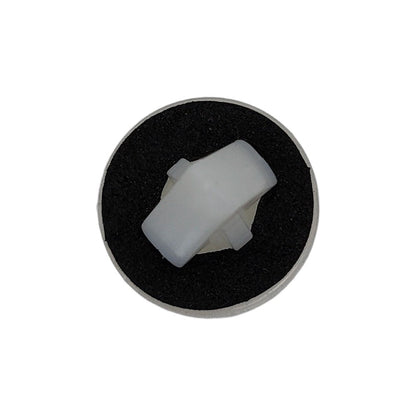 Door Trim Panel Rocker Molding Retainer Clips For Mazda (PACK OF 30)