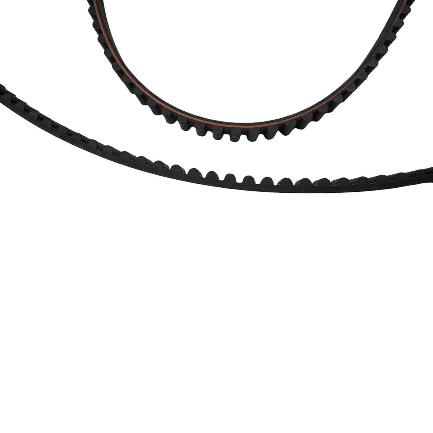 59011-0013 Drive Belt For Kawasaki Vulcan 900 2006-2023 59011-0021 59011-0062