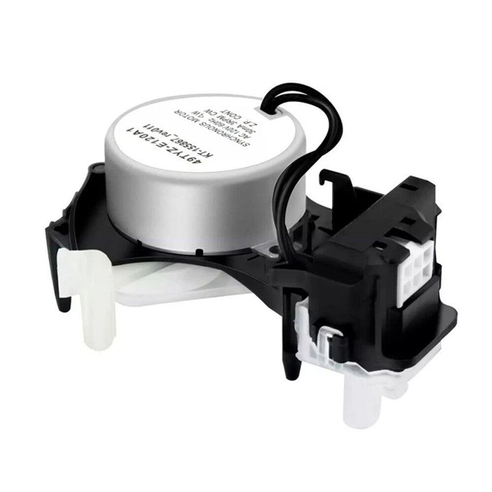 Washer Shift Actuator For Whirlpool W10913953 Replace W10597177 W10913953VP