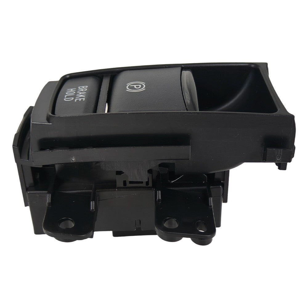 35355-T7A-J01 Electric Power Hand Brake Parking Brake Switch For 16-19 Honda HRV