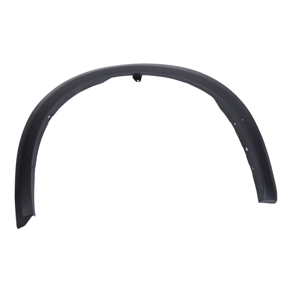 For Nissan Pathfinder Platinum 2022-2025 Front Left Wheel Arch Trim 638616TA0A
