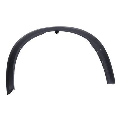 For Nissan Pathfinder Platinum 2022-2025 Front Left Wheel Arch Trim 638616TA0A