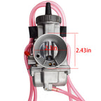 10_87187b65-8fa8-4928-a1a5-c21ca9356015 - Northline Parts