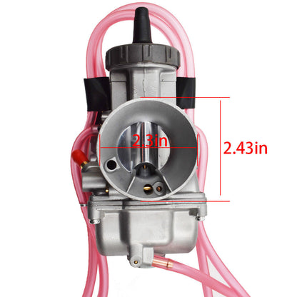 10_87187b65-8fa8-4928-a1a5-c21ca9356015 - Northline Parts