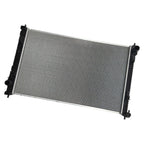 Brand New Radiator for Nissan Rogue 2021-2024 1.5L 21410-6RR0B 214106RR0B