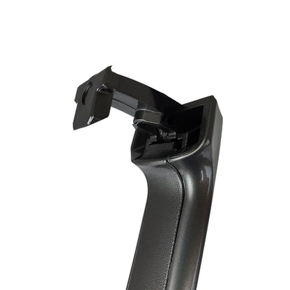 For 12-17 Camry Toyota Code 1G3 Magnetic Gray Metallic Handle Rear Left or Right