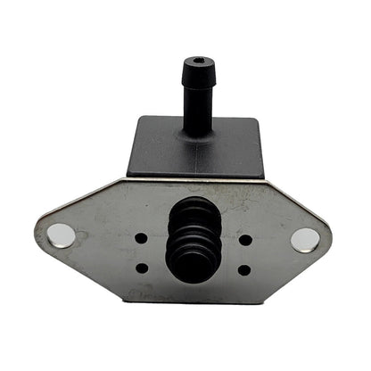 Fuel Pressure Sensor Fits For Ford 4.6L 5.4L Mustang Escort F-150 3R3E9F972AA