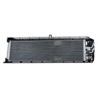 For BMW X3 X4 G01 G02 B58 B48 2019-2021 2022 Transmission Oil Cooler 17219487254