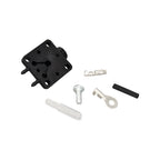 10_8728948d-51cb-4be7-be82-b5414b027f04 - Northline Parts