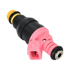10_872c0444-b433-4ea3-8b57-24536d82e512 - Northline Parts